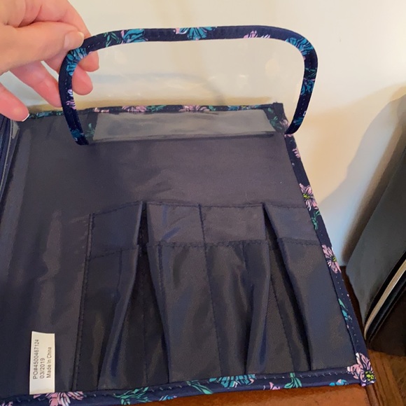 Sophia Joy Cosmetics Valet - Picture 7 of 8